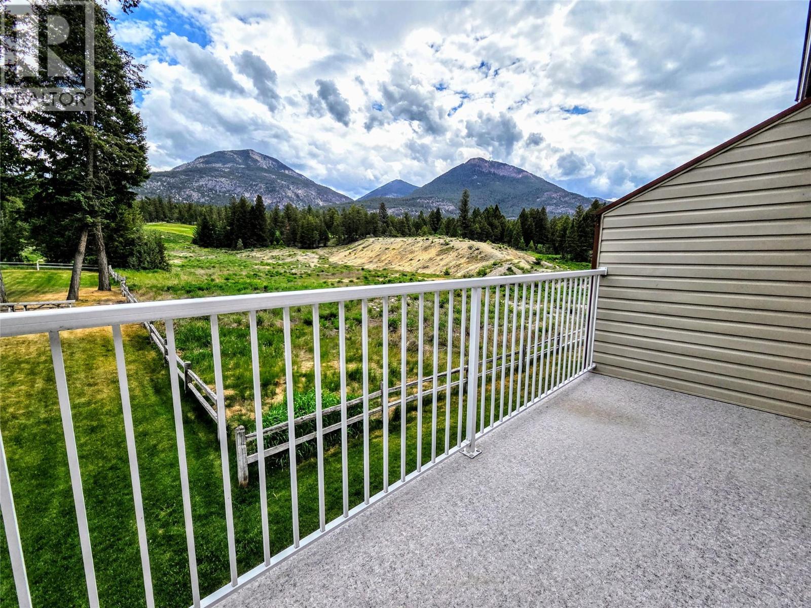 200 Black Forest Trail Unit# 608, Invermere, British Columbia  V0A 1K2 - Photo 19 - 10389549