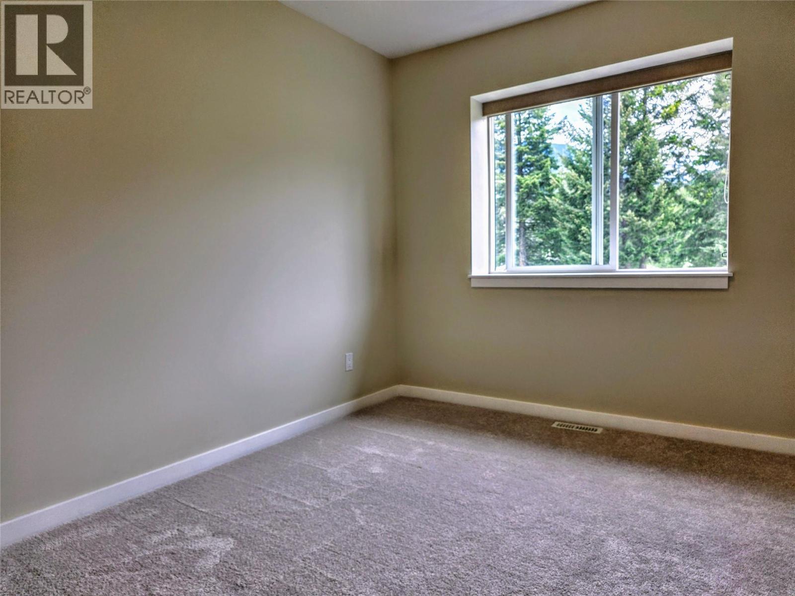 200 Black Forest Trail Unit# 608, Invermere, British Columbia  V0A 1K2 - Photo 26 - 10389549