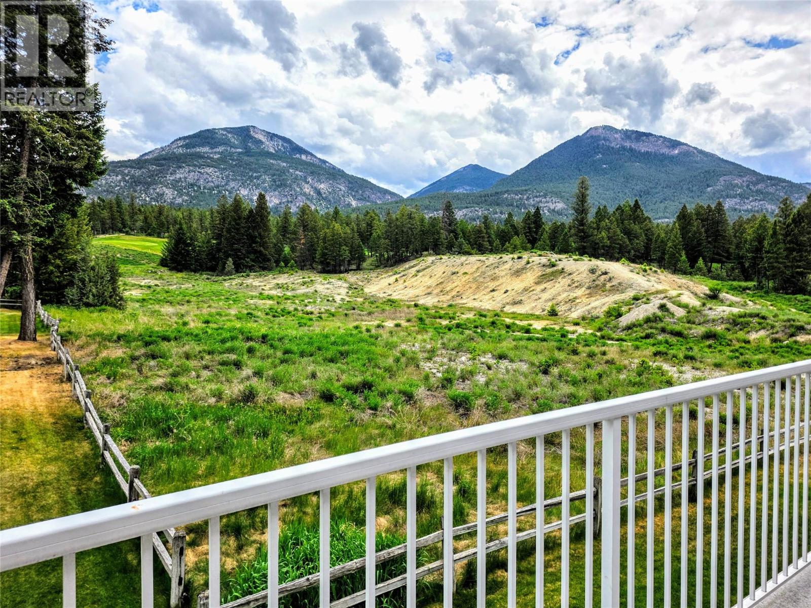 200 Black Forest Trail Unit# 608, Invermere, British Columbia  V0A 1K2 - Photo 18 - 10389549