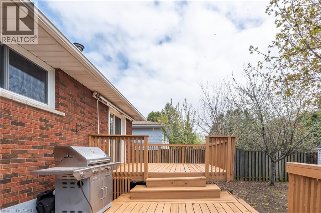 23 Tyrone Drive, Hamilton, Ontario  L9C 2M6 - Photo 24 - 40855252