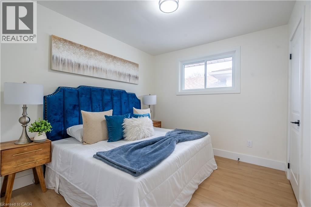 23 Tyrone Drive, Hamilton, Ontario  L9C 2M6 - Photo 7 - 40855252