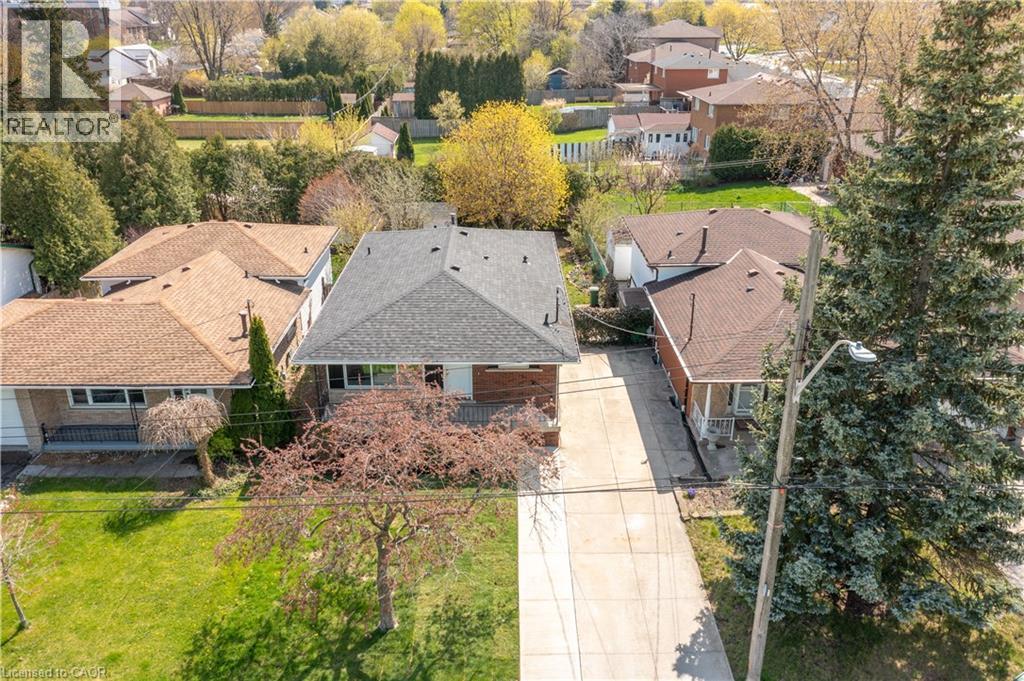 23 Tyrone Drive, Hamilton, Ontario  L9C 2M6 - Photo 27 - 40855252