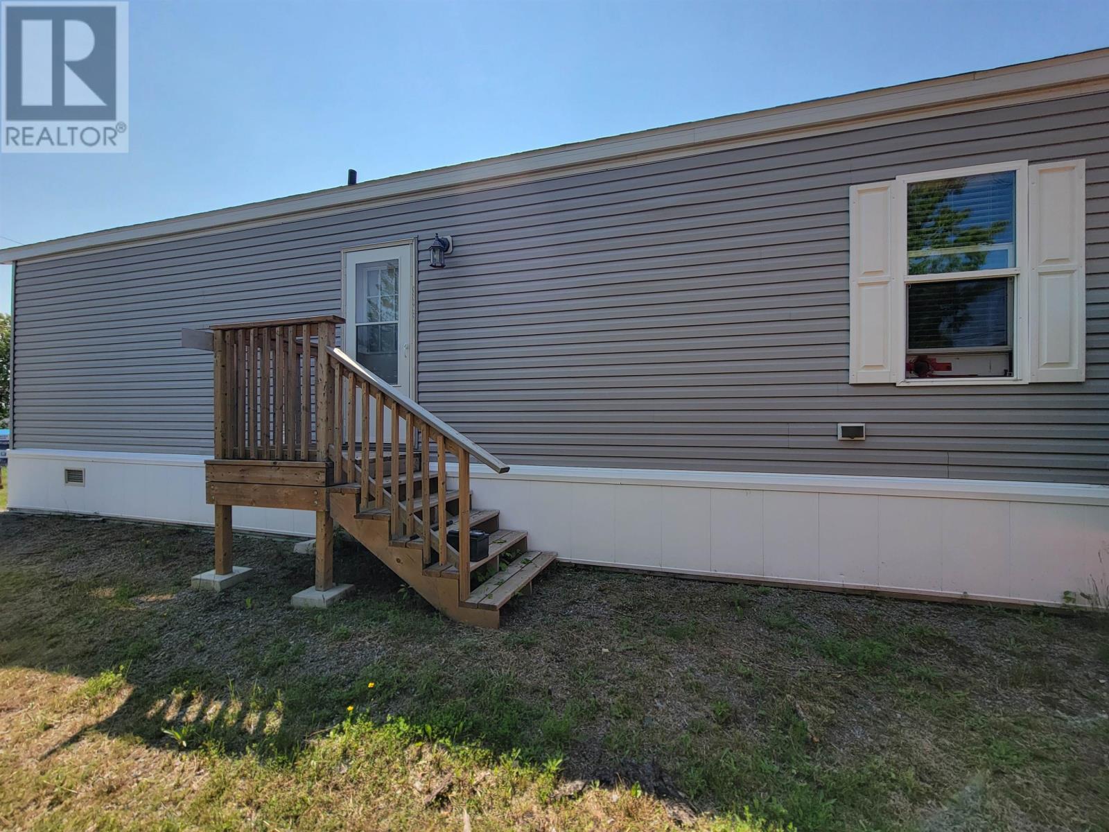 75 Coral St, Emo, Ontario  P0W 1E0 - Photo 11 - TB2601826