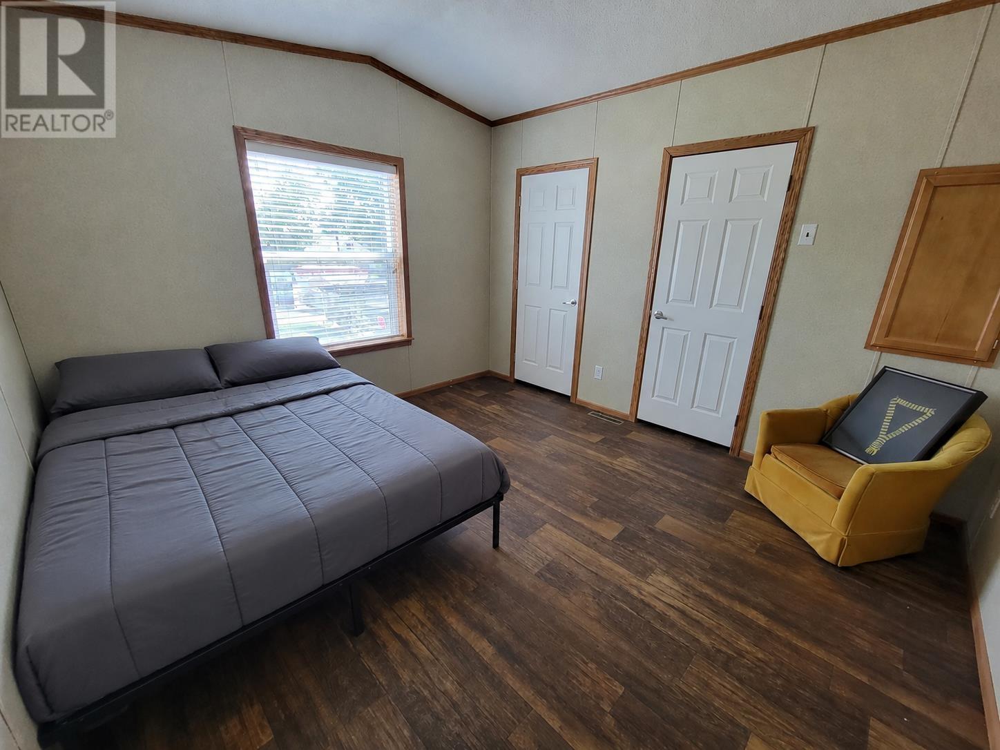 75 Coral St, Emo, Ontario  P0W 1E0 - Photo 4 - TB2601826