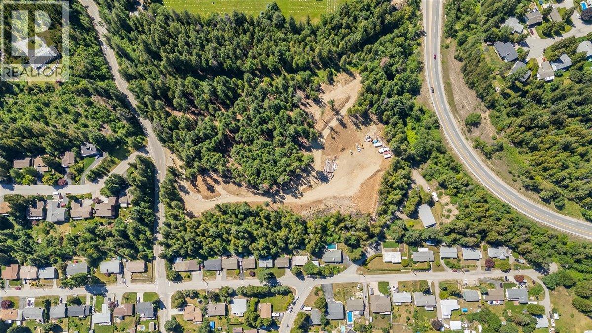 1110 23rd Street, Castlegar, British Columbia V1N 3A6 - Photo 10 - 10395340