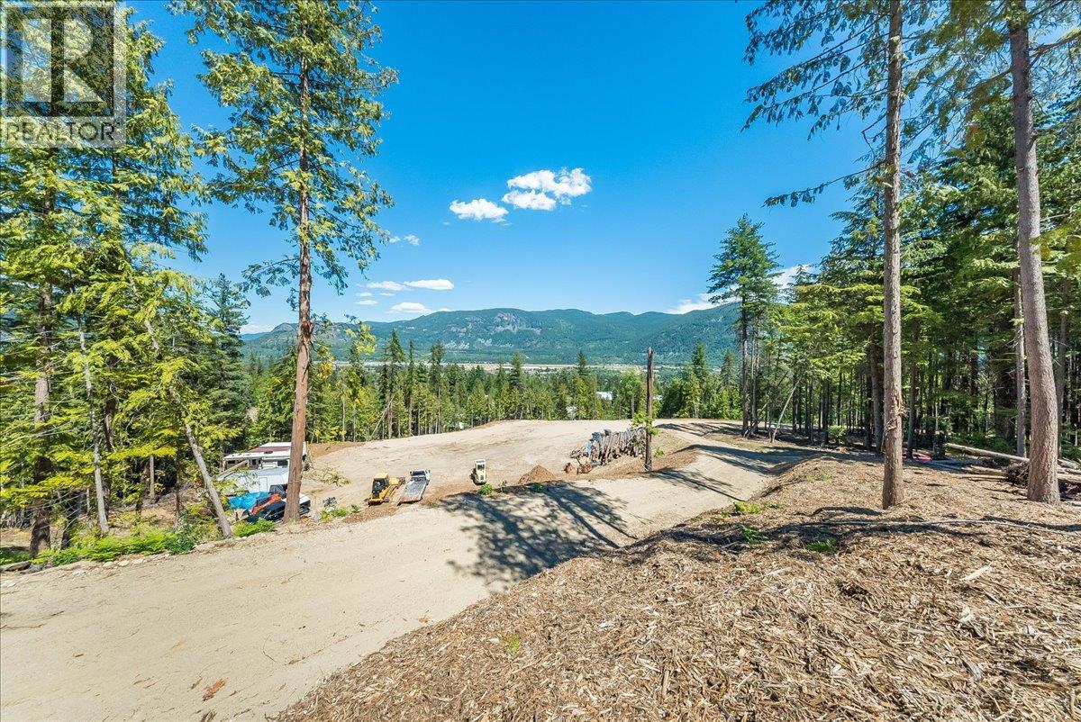 1110 23rd Street, Castlegar, British Columbia V1N 3A6 - Photo 15 - 10395340