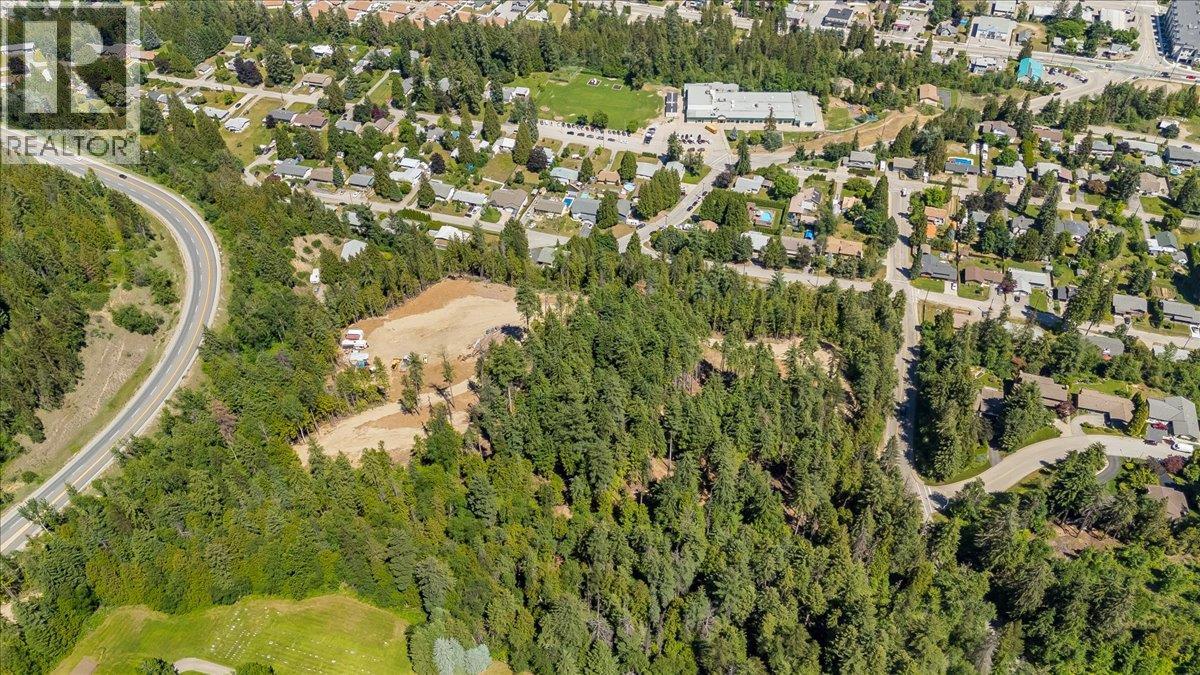 1110 23rd Street, Castlegar, British Columbia V1N 3A6 - Photo 5 - 10395340