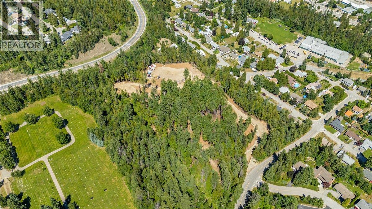 1110 23rd Street, Castlegar, British Columbia V1N 3A6 - Photo 6 - 10395340