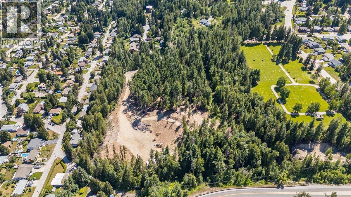 1110 23rd Street, Castlegar, British Columbia V1N 3A6 - Photo 2 - 10395340