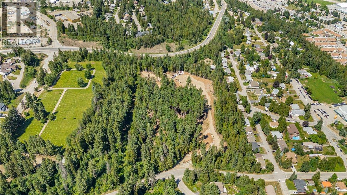 1110 23rd Street, Castlegar, British Columbia V1N 3A6 - Photo 8 - 10395340