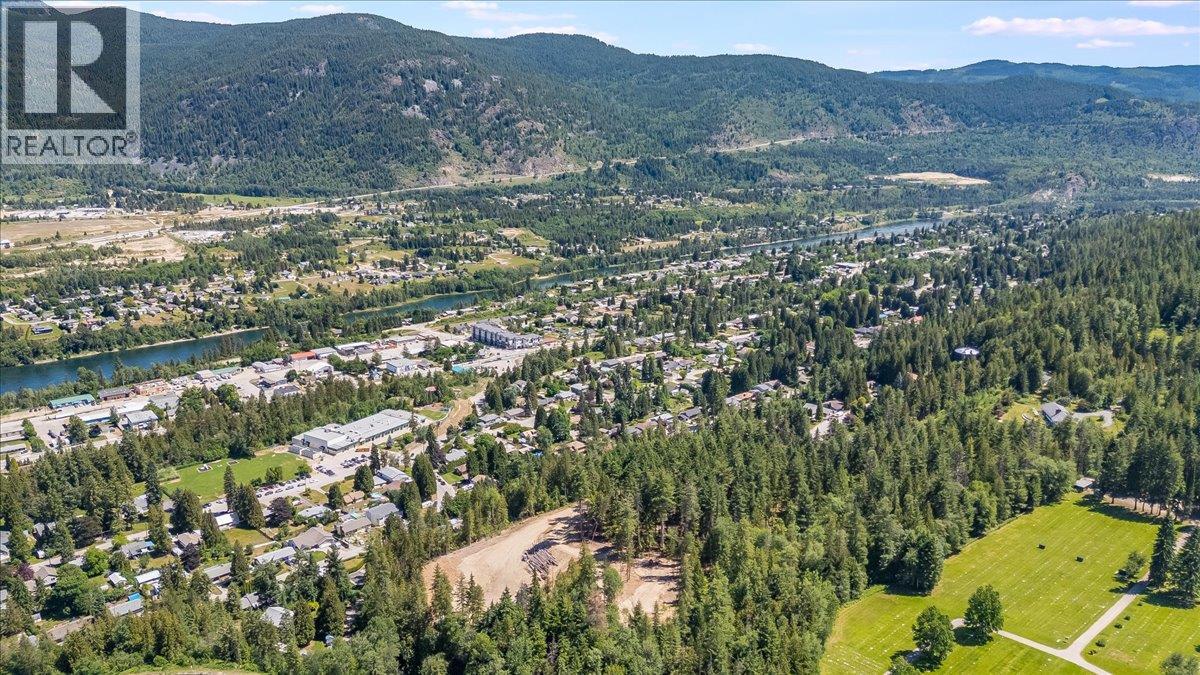 1110 23rd Street, Castlegar, British Columbia V1N 3A6 - Photo 3 - 10395340