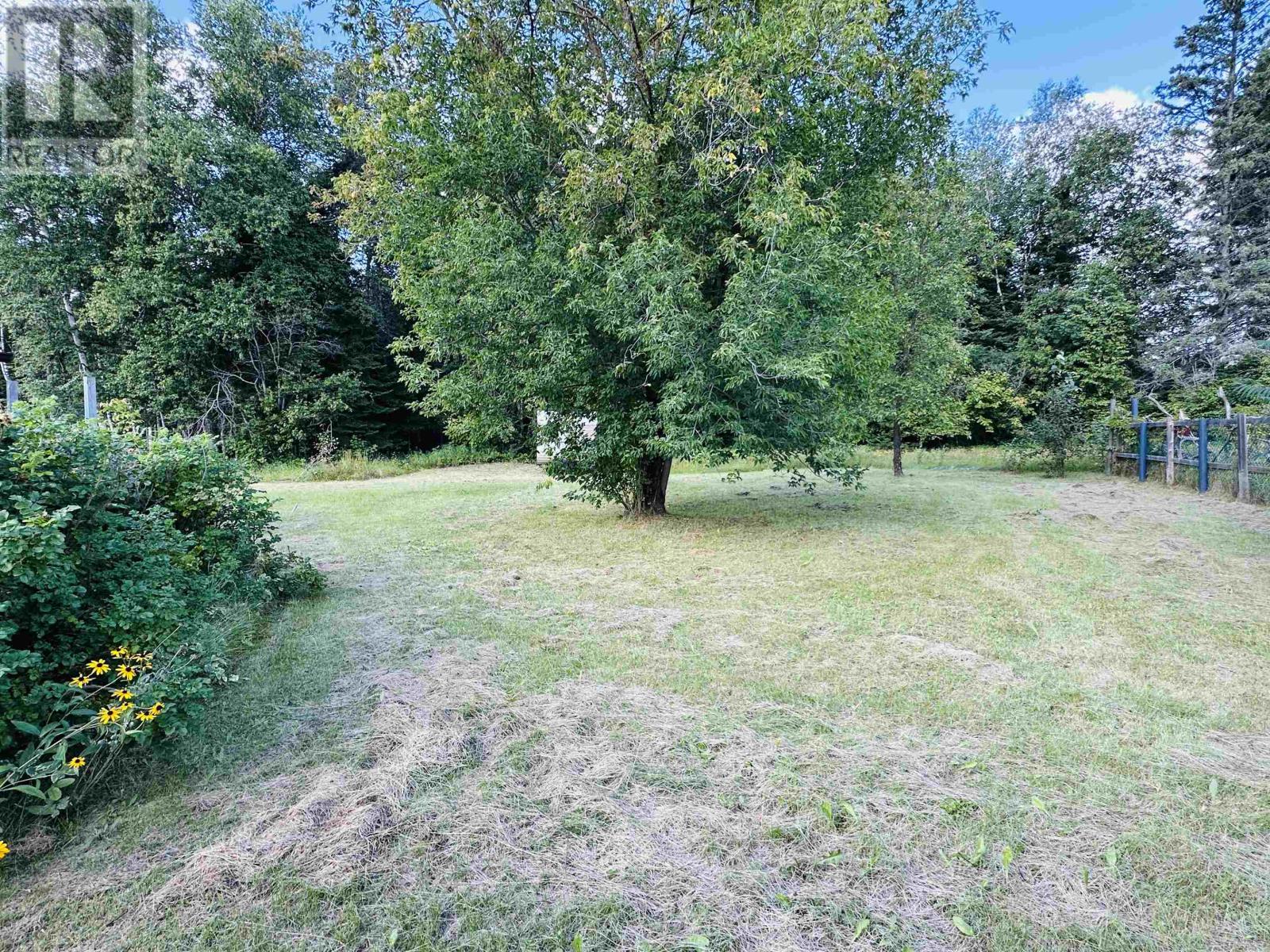 27 Aspen St, Ear Falls, Ontario  P0V 1T0 - Photo 14 - TB2602284