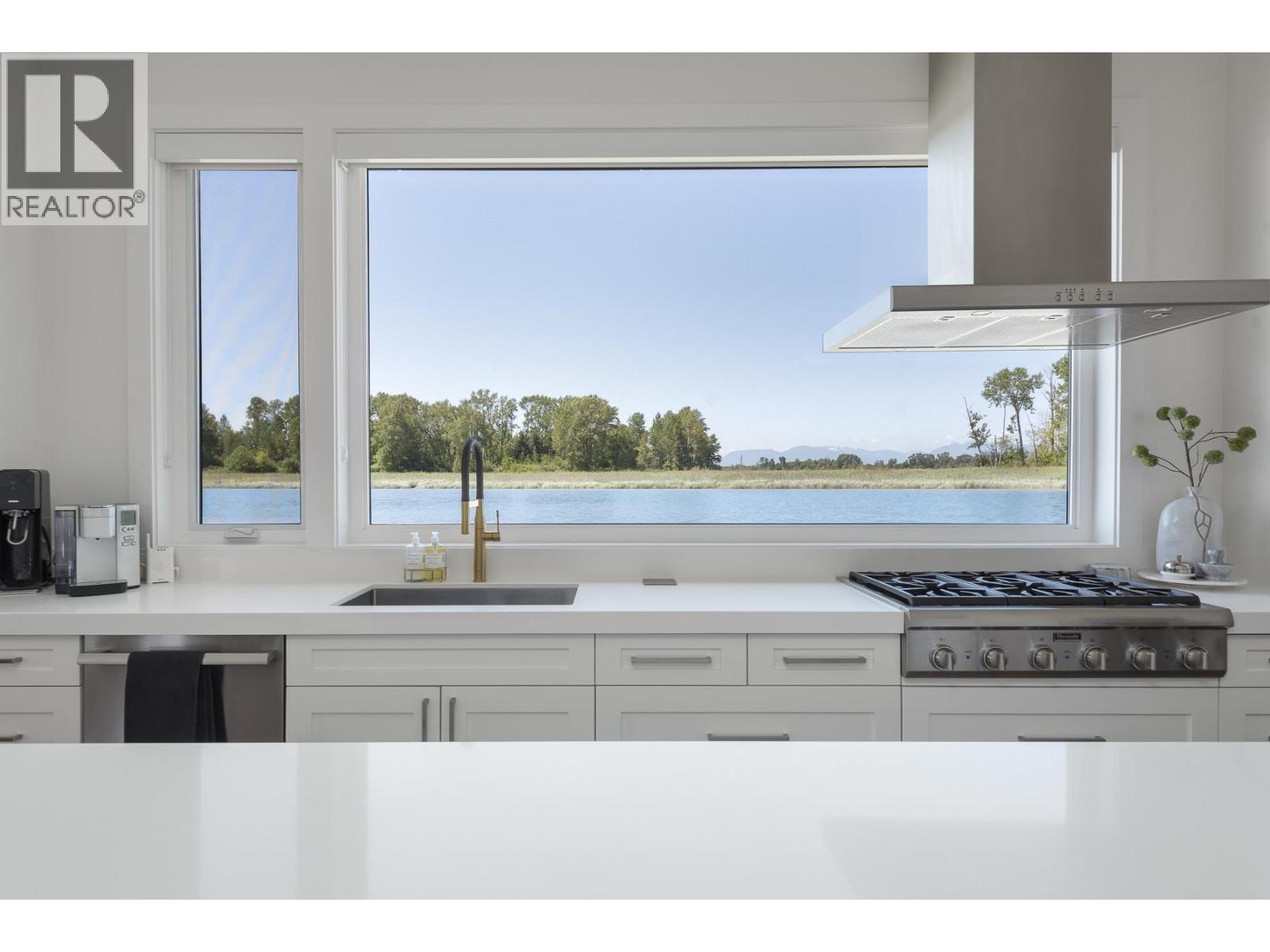 4379 W River Road, Delta, British Columbia  V4K 1R9 - Photo 14 - R3121130
