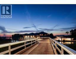 4379 W RIVER ROAD, Delta, British Columbia