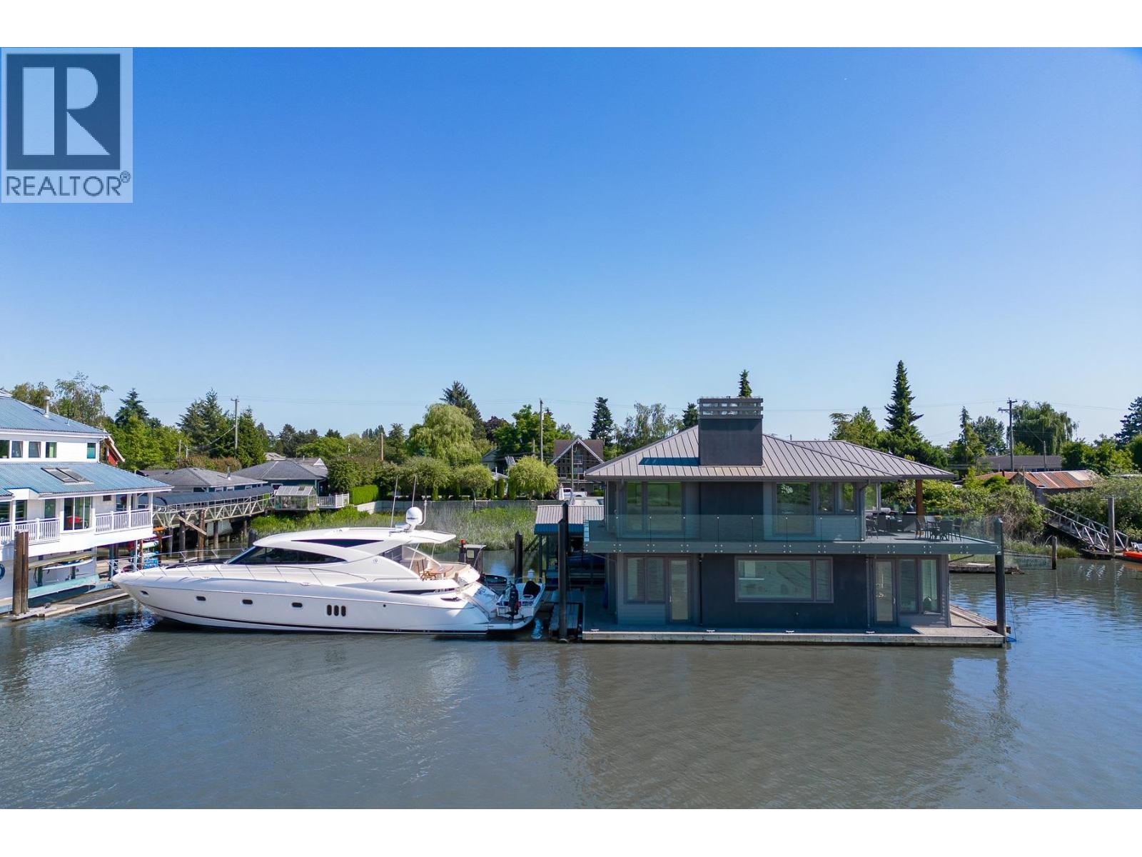 4379 W River Road, Delta, British Columbia  V4K 1R9 - Photo 7 - R3121130
