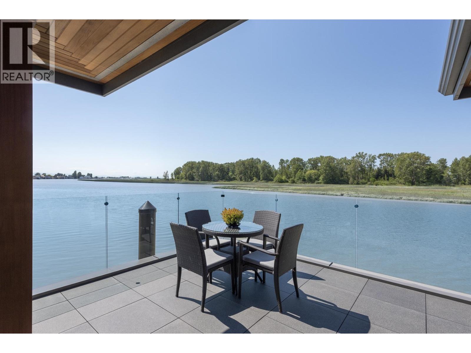 4379 W River Road, Delta, British Columbia  V4K 1R9 - Photo 26 - R3121130