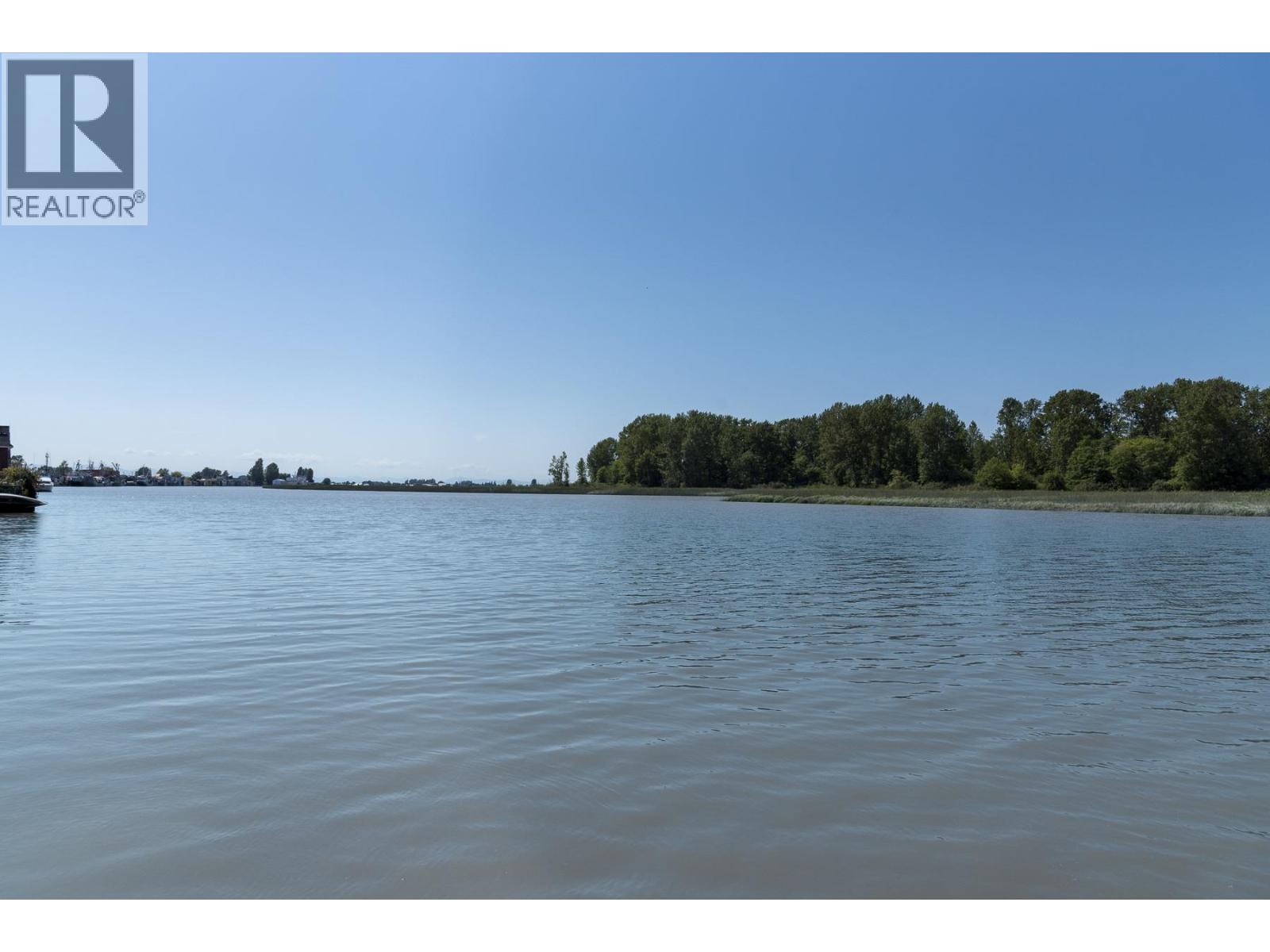 4379 W River Road, Delta, British Columbia  V4K 1R9 - Photo 28 - R3121130