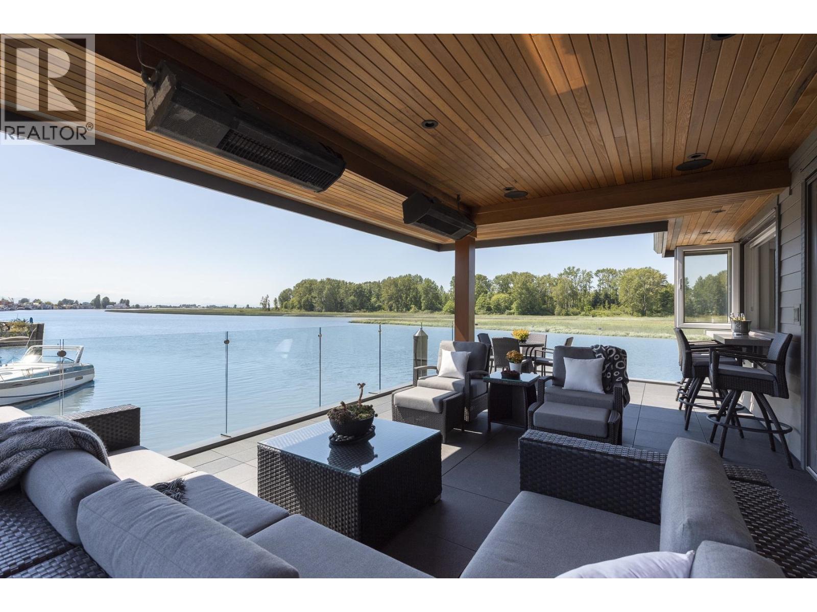 4379 W River Road, Delta, British Columbia  V4K 1R9 - Photo 25 - R3121130