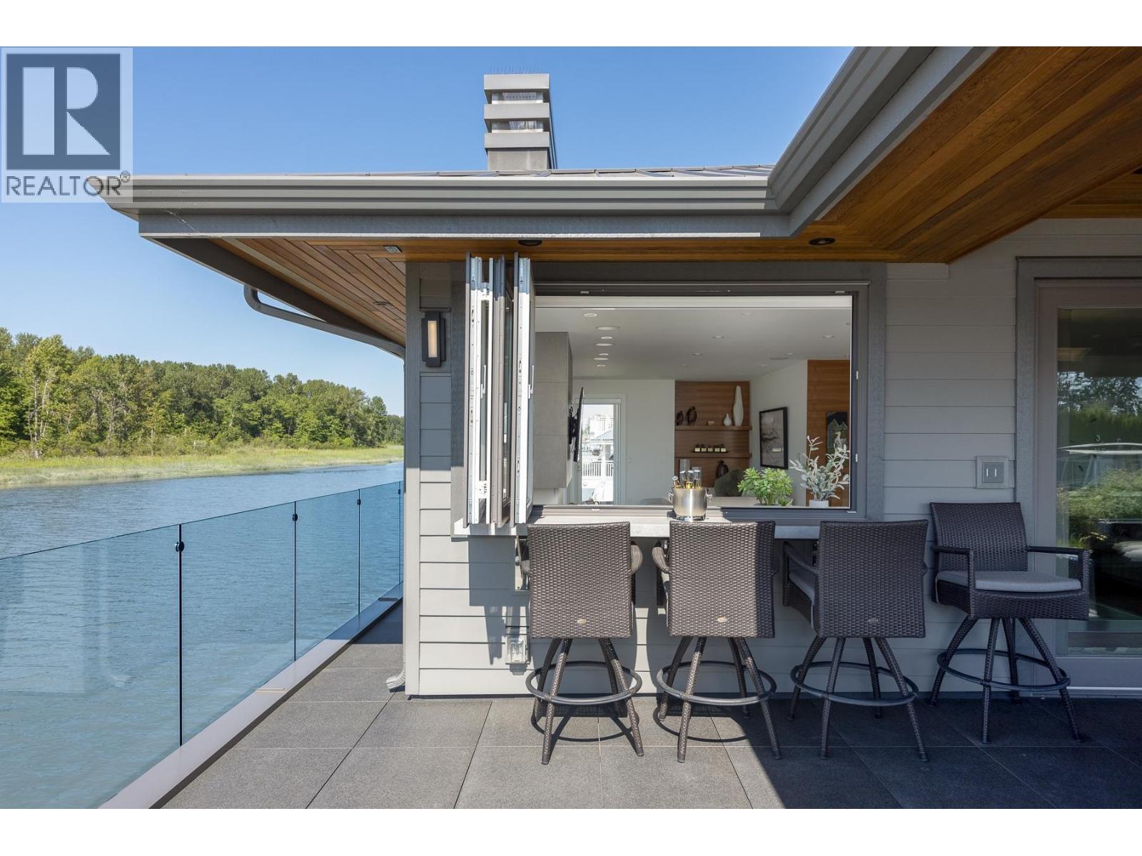 4379 W River Road, Delta, British Columbia  V4K 1R9 - Photo 27 - R3121130