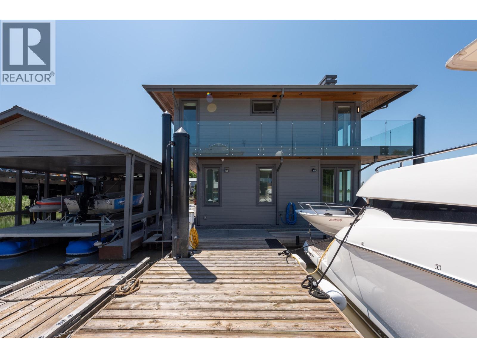 4379 W River Road, Delta, British Columbia  V4K 1R9 - Photo 29 - R3121130