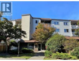 113 8740 CITATION DRIVE, Richmond, British Columbia