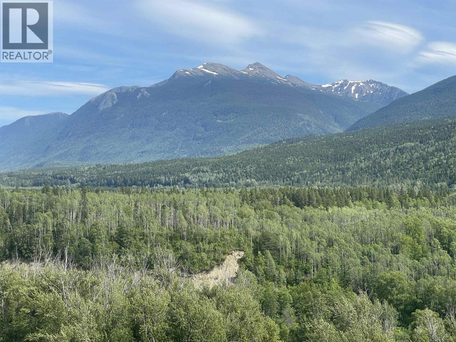 Dl830 Cedarvale Kitwanga Back Road, Kitwanga, British Columbia  V0J 2A0 - Photo 15 - R3156891