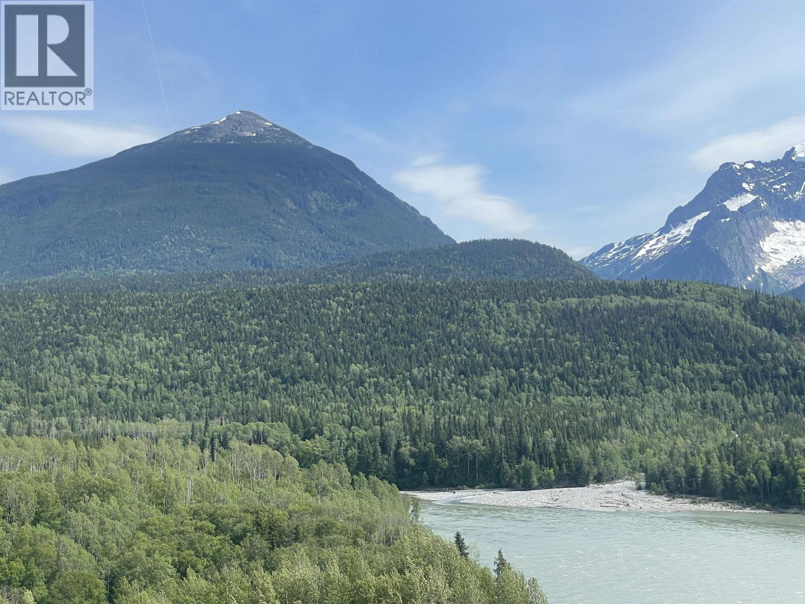 Dl830 Cedarvale Kitwanga Back Road, Kitwanga, British Columbia  V0J 2A0 - Photo 16 - R3156891
