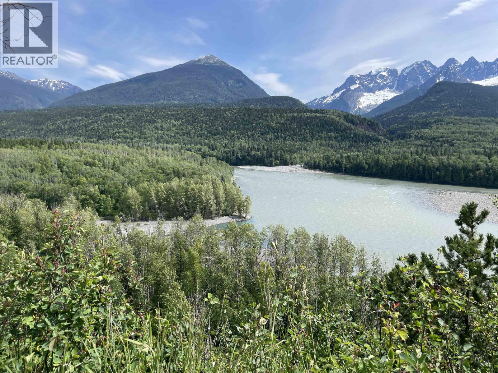 Dl830 Cedarvale Kitwanga Back Road, Kitwanga, British Columbia  V0J 2A0 - Photo 18 - R3156891