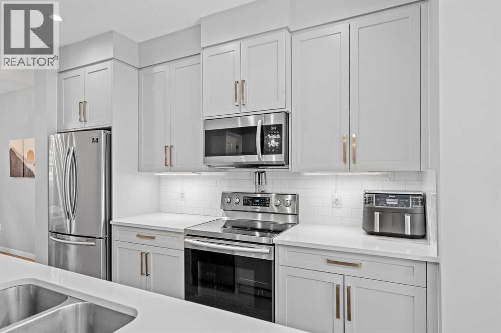 3304 2 Street NE, Calgary, Alberta  T2E 3H3 - Photo 10 - A2328606