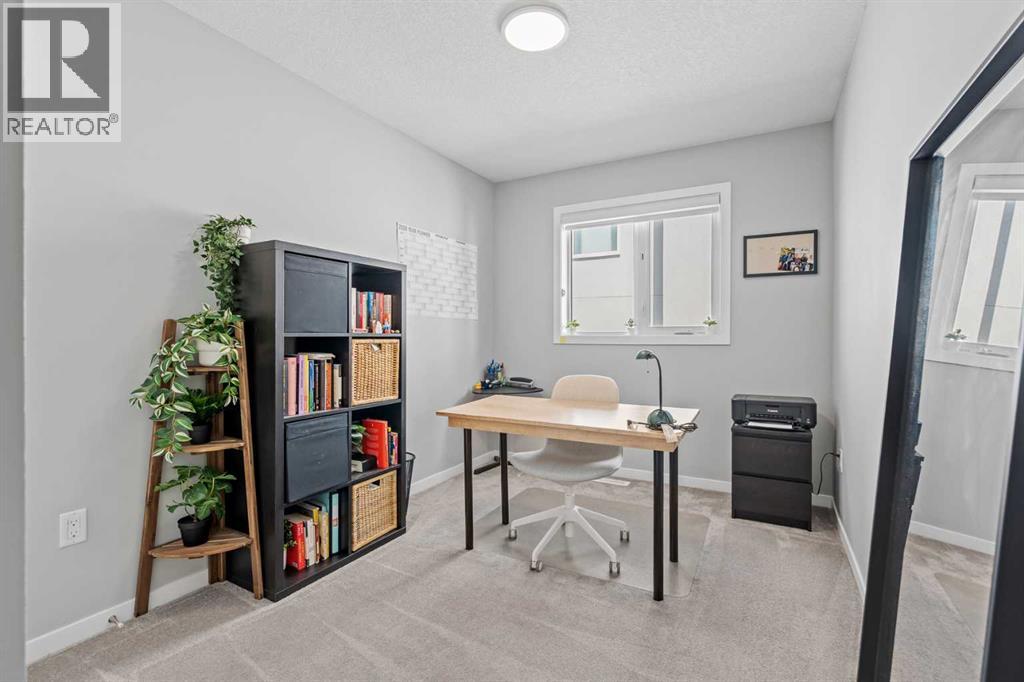 3304 2 Street NE, Calgary, Alberta  T2E 3H3 - Photo 20 - A2328606