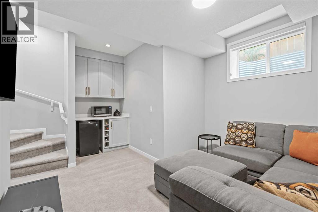 3304 2 Street NE, Calgary, Alberta  T2E 3H3 - Photo 27 - A2328606