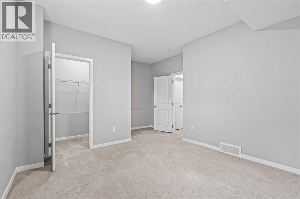 3304 2 Street NE, Calgary, Alberta  T2E 3H3 - Photo 31 - A2328606