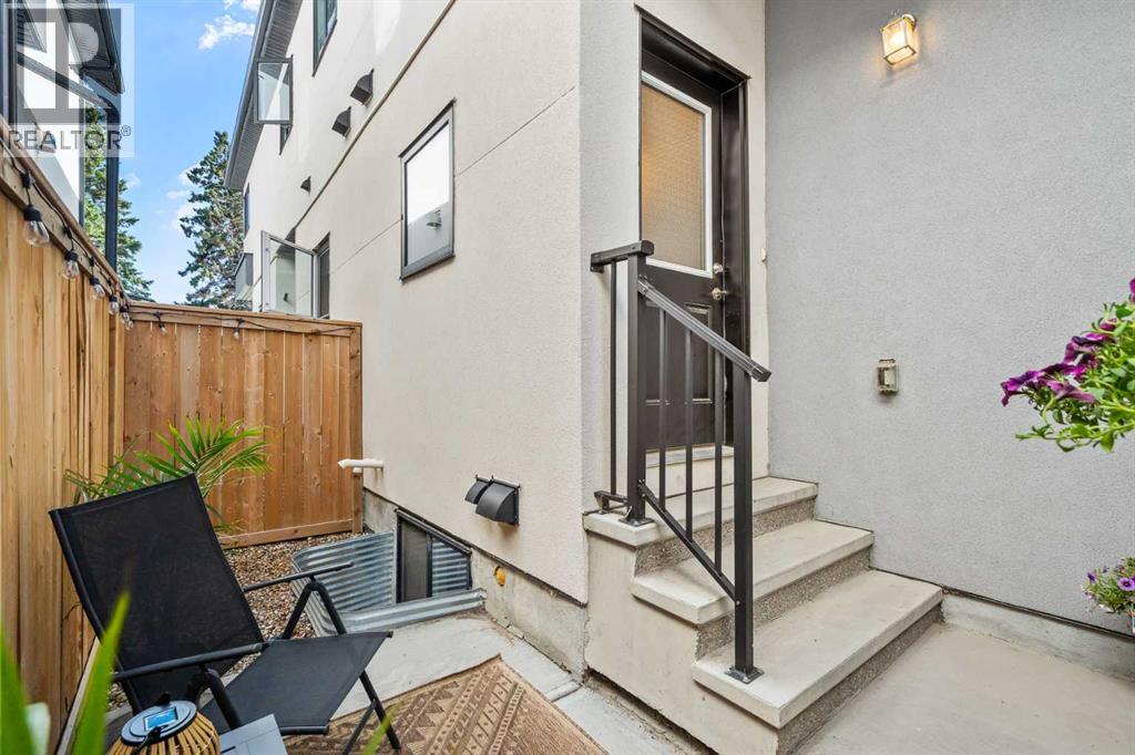 3304 2 Street NE, Calgary, Alberta  T2E 3H3 - Photo 34 - A2328606