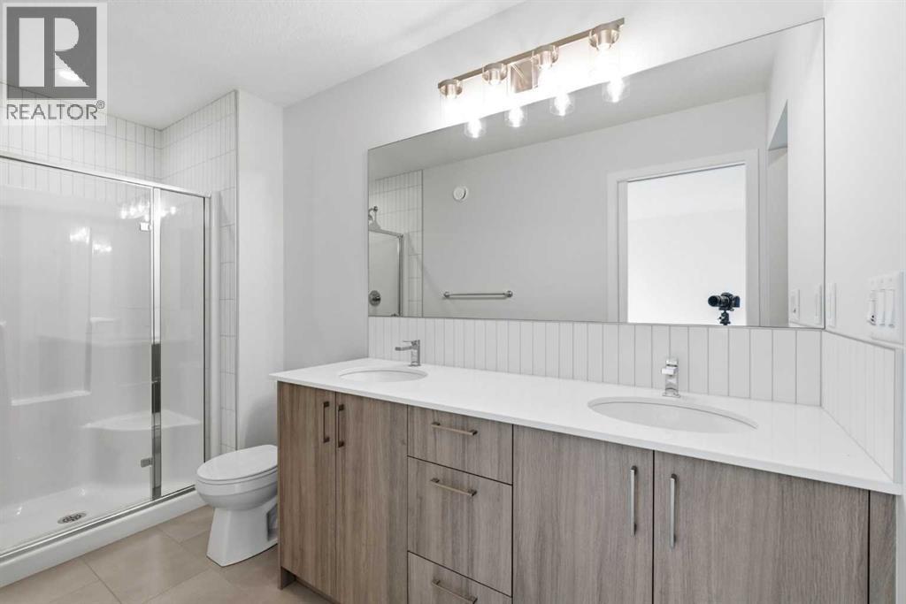 131 Royston Way NW, Calgary, Alberta  T3L 0N7 - Photo 30 - A2332838