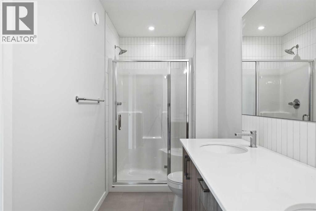 131 Royston Way NW, Calgary, Alberta  T3L 0N7 - Photo 31 - A2332838