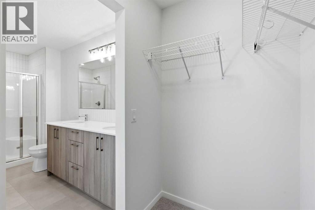 131 Royston Way NW, Calgary, Alberta  T3L 0N7 - Photo 32 - A2332838