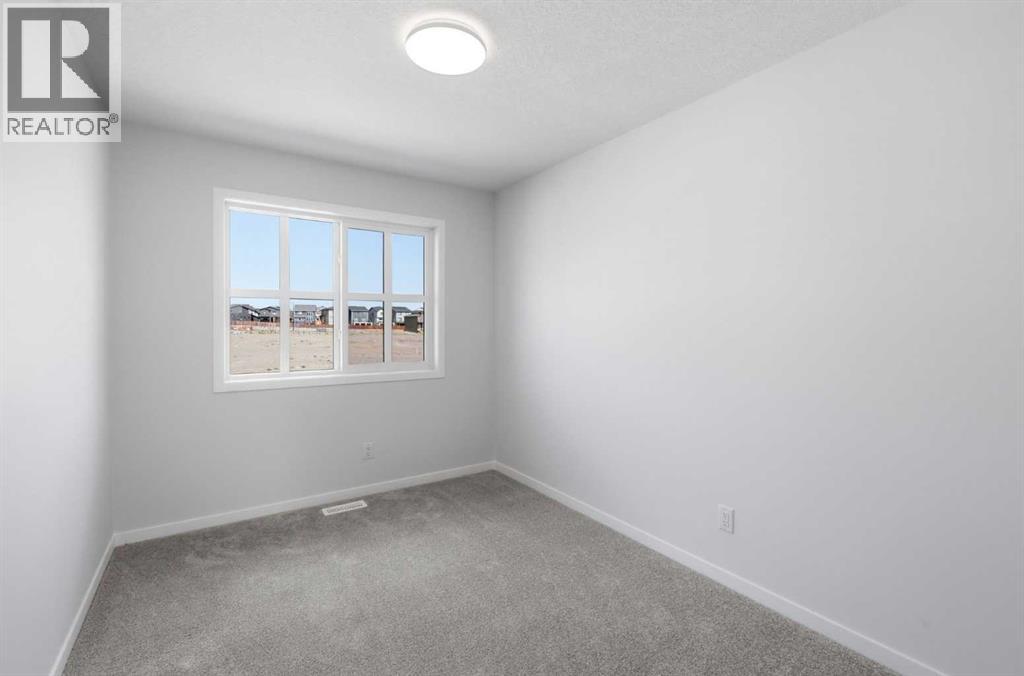 131 Royston Way NW, Calgary, Alberta  T3L 0N7 - Photo 34 - A2332838