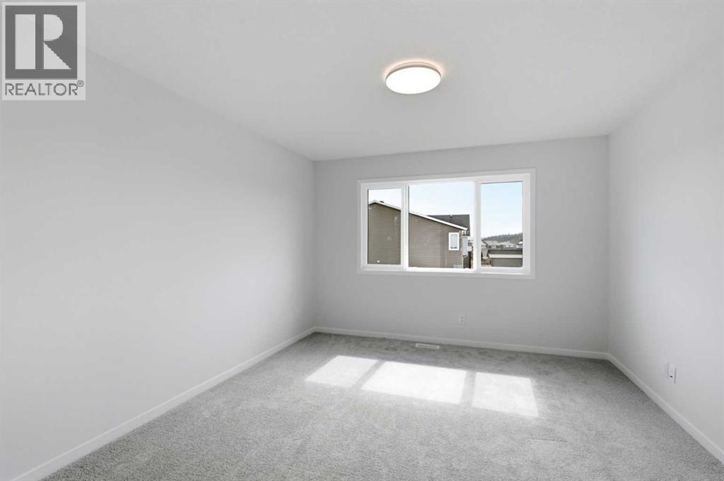 131 Royston Way NW, Calgary, Alberta  T3L 0N7 - Photo 28 - A2332838