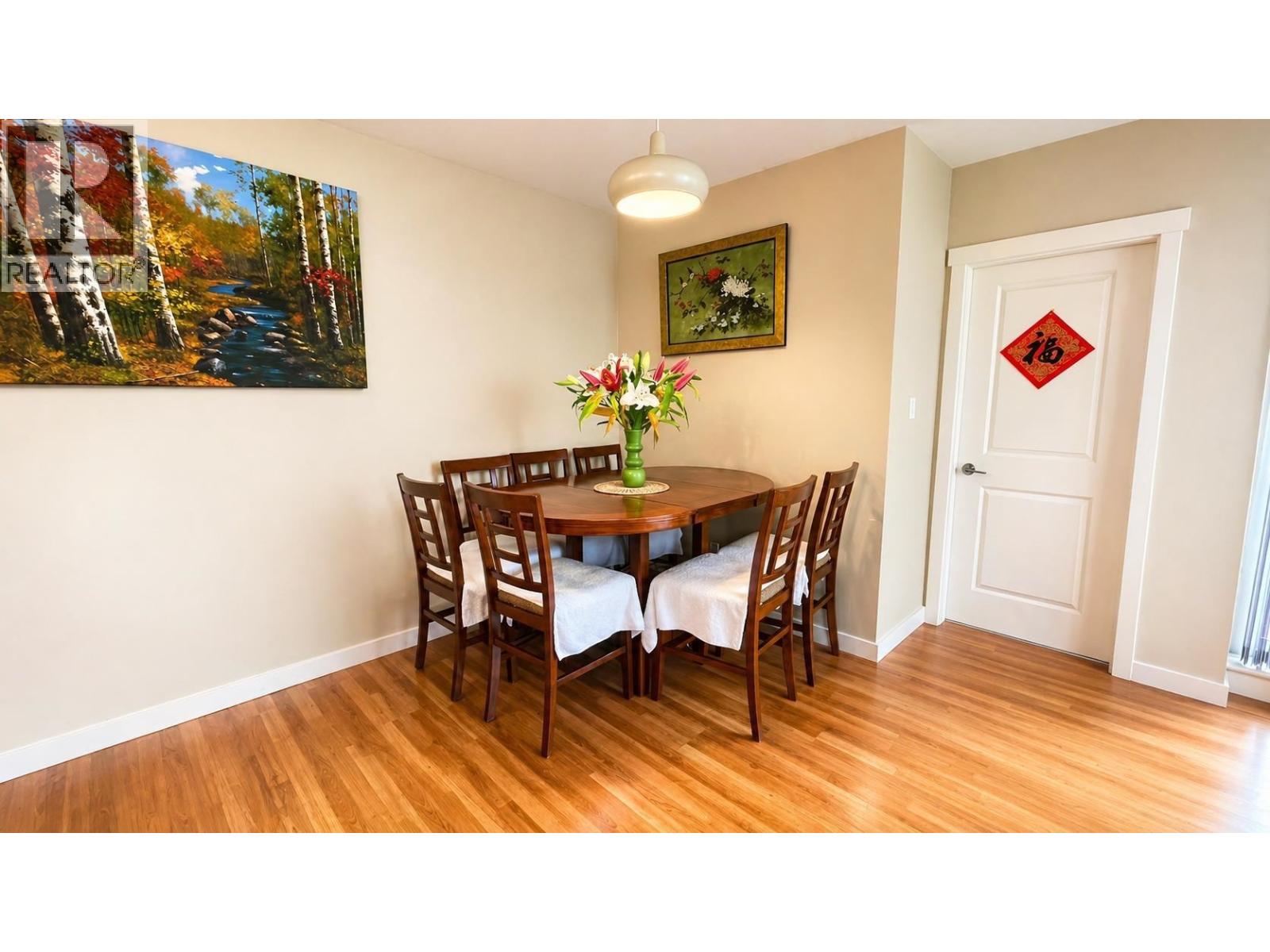 601 9266 University Crescent, Burnaby, British Columbia  V5A 4Z1 - Photo 5 - R3156736