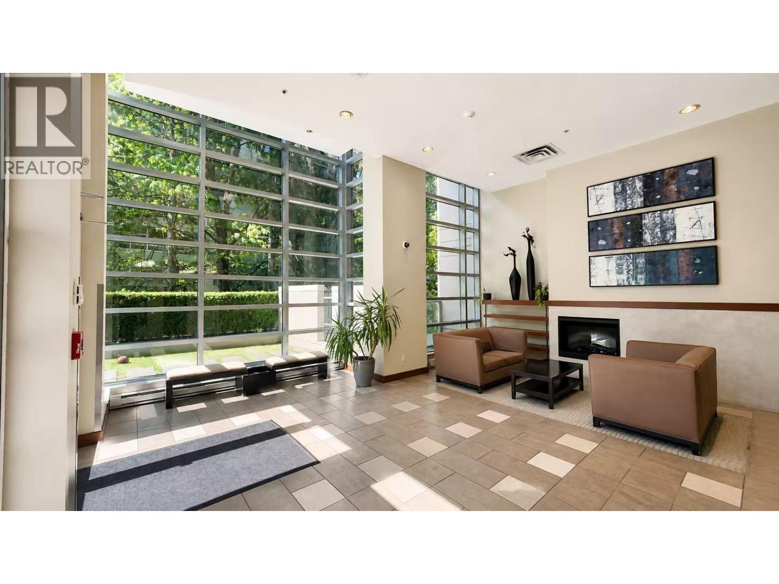 601 9266 University Crescent, Burnaby, British Columbia  V5A 4Z1 - Photo 7 - R3156736