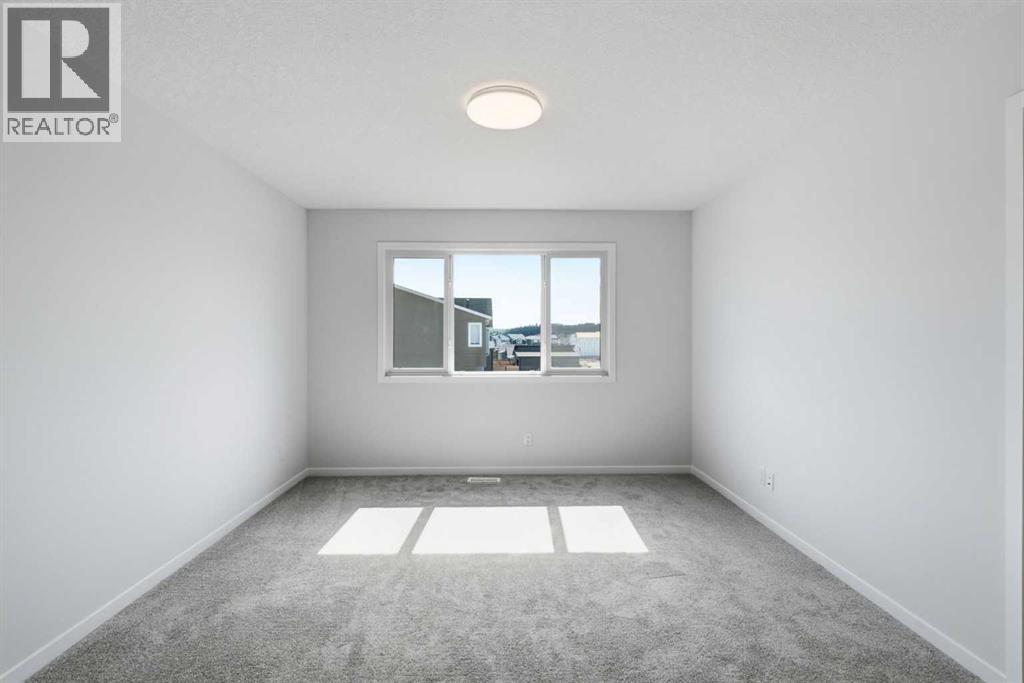131 Royston Way NW, Calgary, Alberta  T3L 0N7 - Photo 27 - A2332838