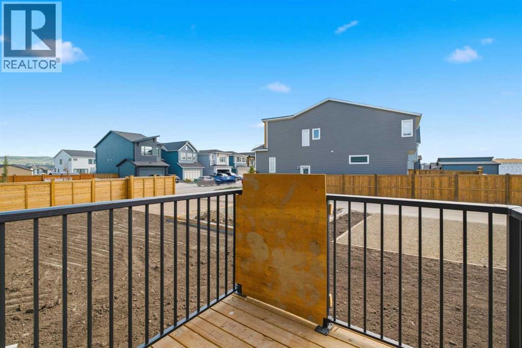 131 Royston Way NW, Calgary, Alberta  T3L 0N7 - Photo 39 - A2332838