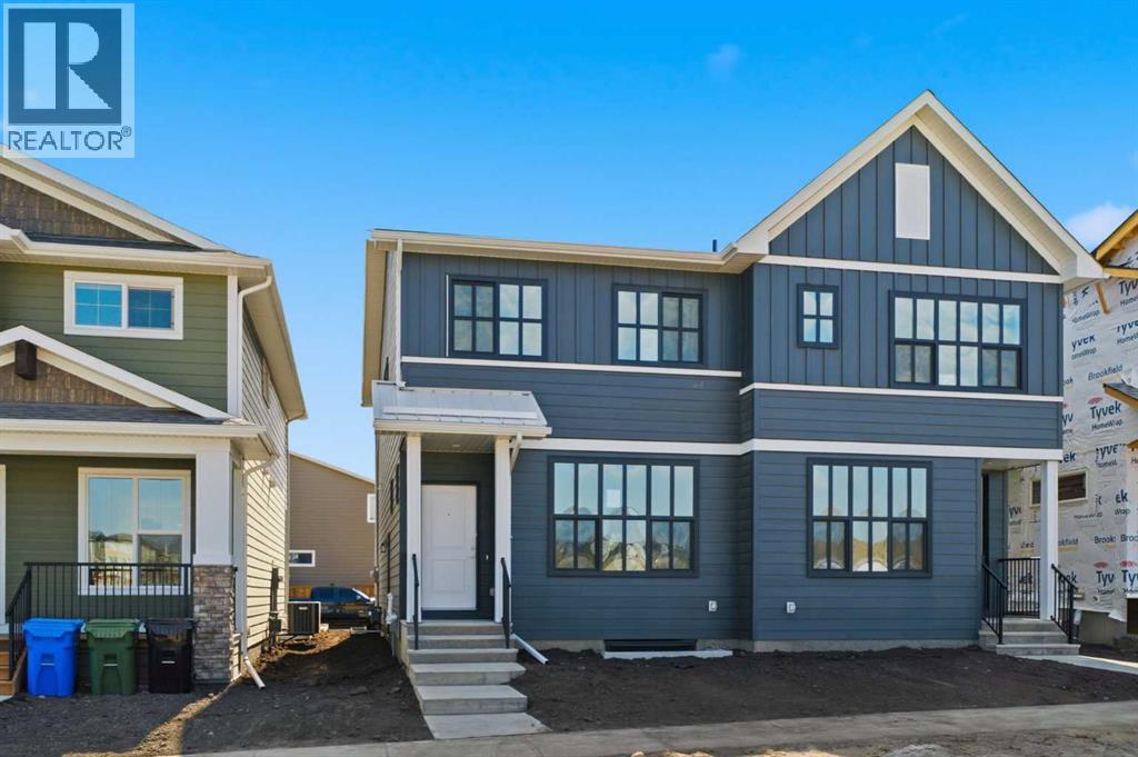 131 Royston Way NW, Calgary, Alberta  T3L 0N7 - Photo 43 - A2332838