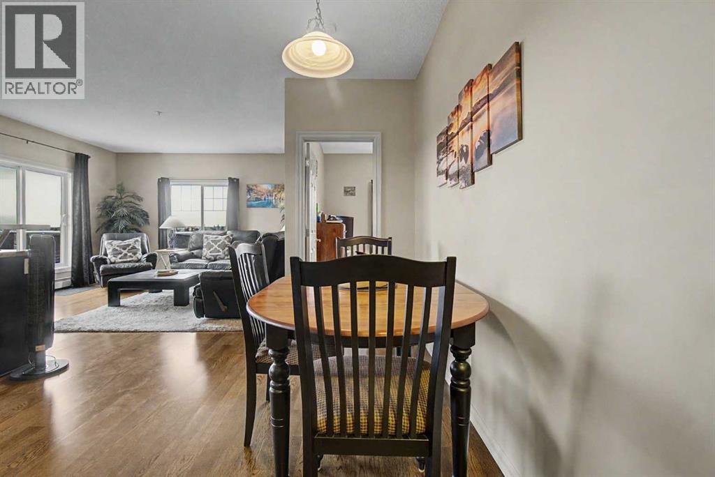 415, 263 Macewan Road, Edmonton, Alberta T6W 0C4 - Photo 5 - A2334773