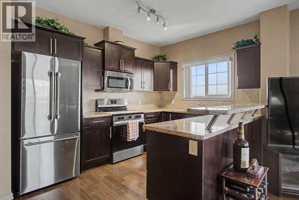 415, 263 Macewan Road, Edmonton, Alberta T6W 0C4 - Photo 9 - A2334773