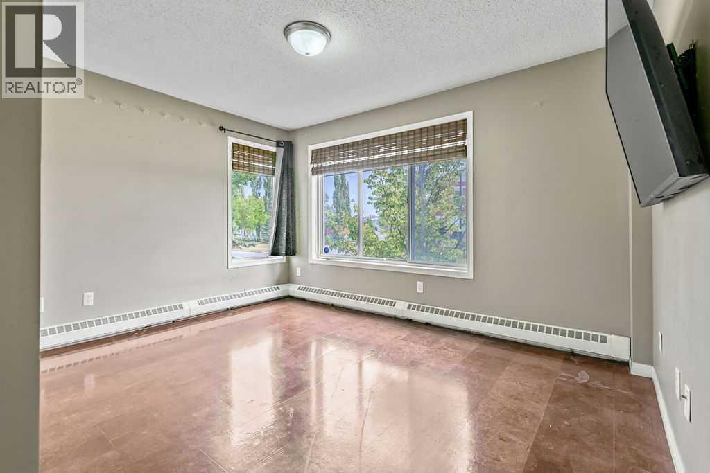 2, 21 Mckenzie Towne Gate SE, Calgary, Alberta  T2Z 0C5 - Photo 13 - A2336353