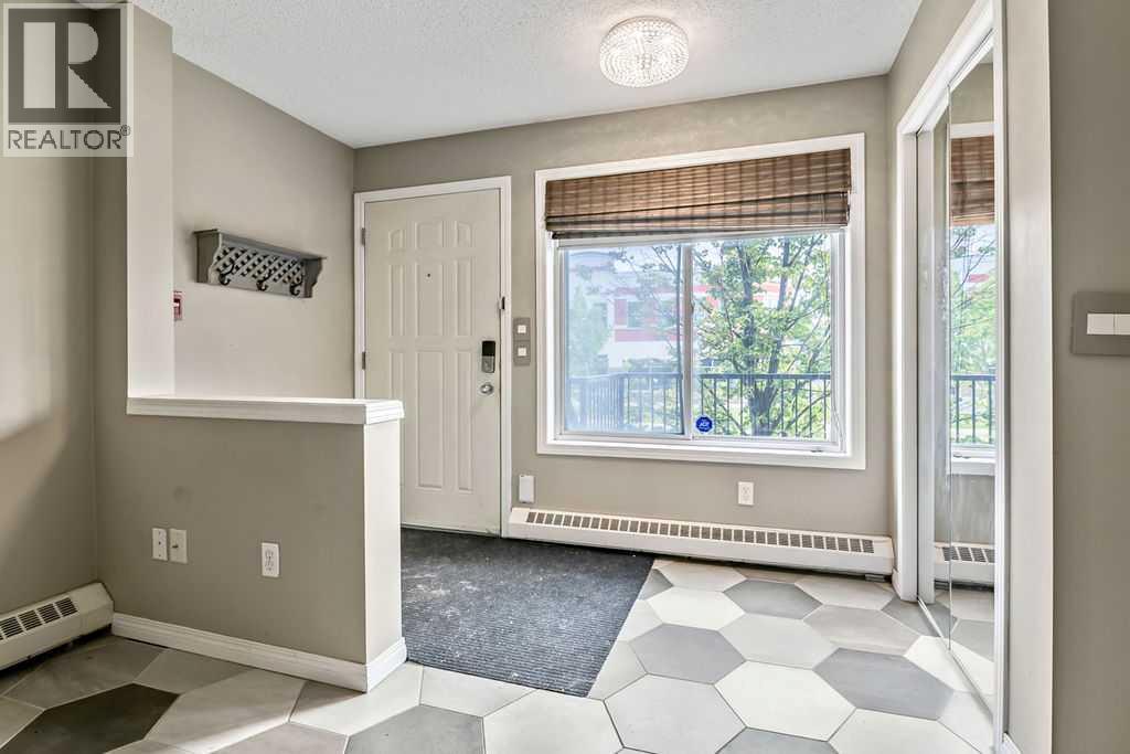2, 21 Mckenzie Towne Gate SE, Calgary, Alberta  T2Z 0C5 - Photo 3 - A2336353