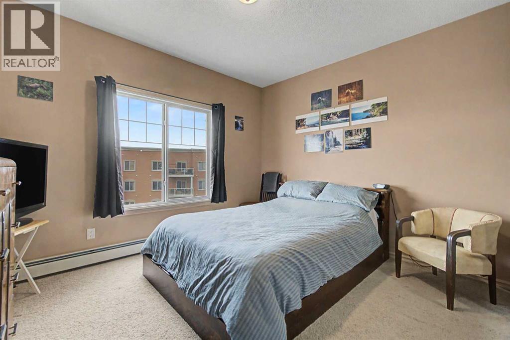 415, 263 Macewan Road, Edmonton, Alberta T6W 0C4 - Photo 16 - A2334773