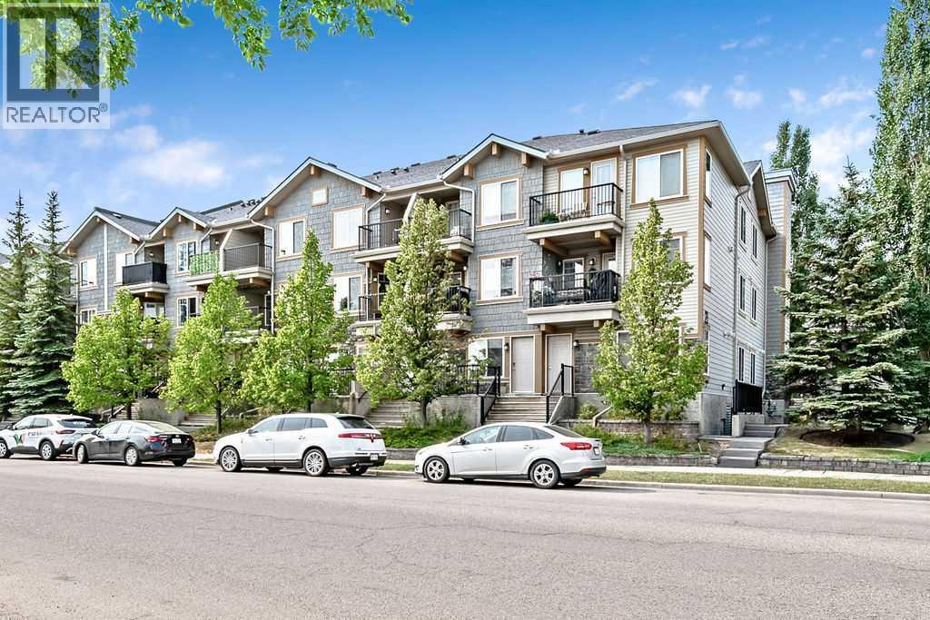 2, 21 Mckenzie Towne Gate SE, Calgary, Alberta  T2Z 0C5 - Photo 1 - A2336353
