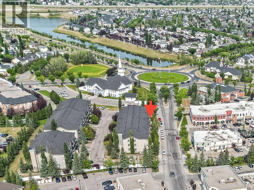 2, 21 Mckenzie Towne Gate SE, Calgary, Alberta  T2Z 0C5 - Photo 28 - A2336353